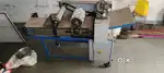 Pani Puri machine