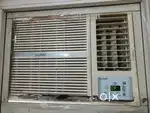 WINDOWS AC 1.5 Ton llyod for sale at best price