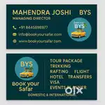 Female Sales Executive/ Attractive package + Incentives