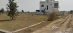 2, Katha plot 6,50,000  Par Katha