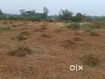 with bore and patta land with passbook