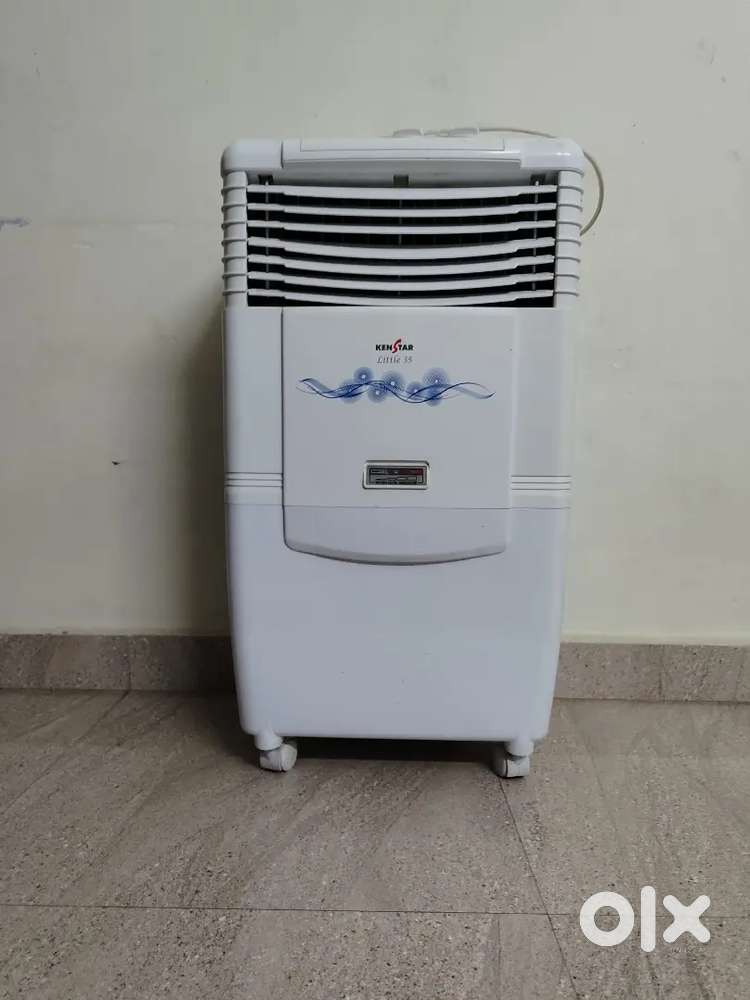 Kenstar Cooler( little 35) super cooler