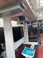 tailor machine for sale