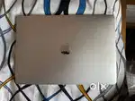 Macbook pro m2 13 inches