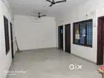 Ashok nagar 1250sqft office space rent