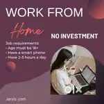 KYC COMPLETION WORK