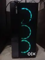 Gaming pc for sell