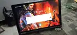 Lenovo Yoga Tab