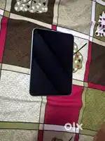 IPAD MINI 6 64 GB