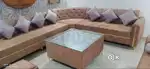 Sofa repair in jaipur