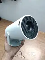 1080p 220ANSI HY300 Pro Projector