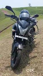 Dang biang kot ka bike rh dng tip top guarantee