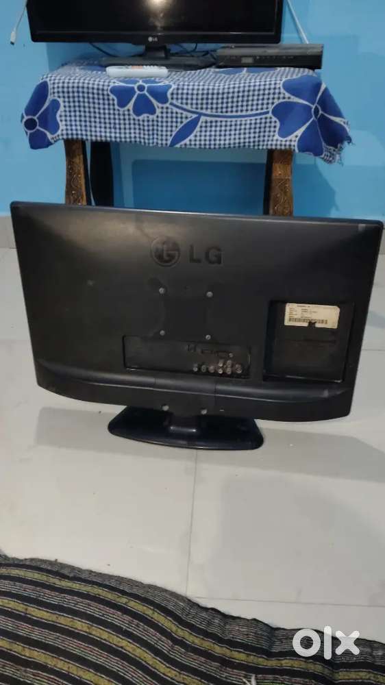 Kisi bhai ko Lena ho to sampark Karen