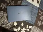 Avita pura laptop 8GB RAM 256 GB ROM SSD