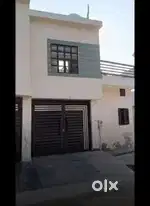 2Bhk House independent for Rent
