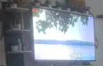 Urgent sell of Android Tv