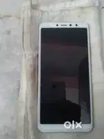 Mi y2 vechvano che