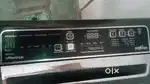 WHIRPOOL FULLY AUTOMATIC 6.5 KG WASHINGMACHINE FULLY NEW
