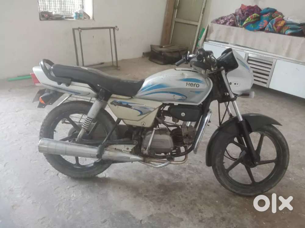 ਪਿੰਡ ਭੰਮੇ ਕਲਾ ਜਿਲਾ ਮਾਨਸਾ ਪੰਜਾਬ