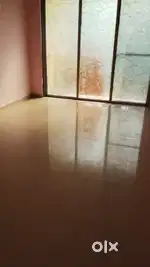 1 BHK Flat on Rent Near to Thakurli railway station