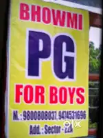 PG HELPER CHAHIYA