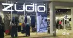 DIRECT JOINING FOR ZUDIO STORE