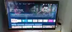 Nokia Android TV