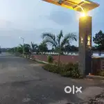 மேட்டுக்கடை,அருகில் சதுர அடி ரூ1249/- மட்டுமே