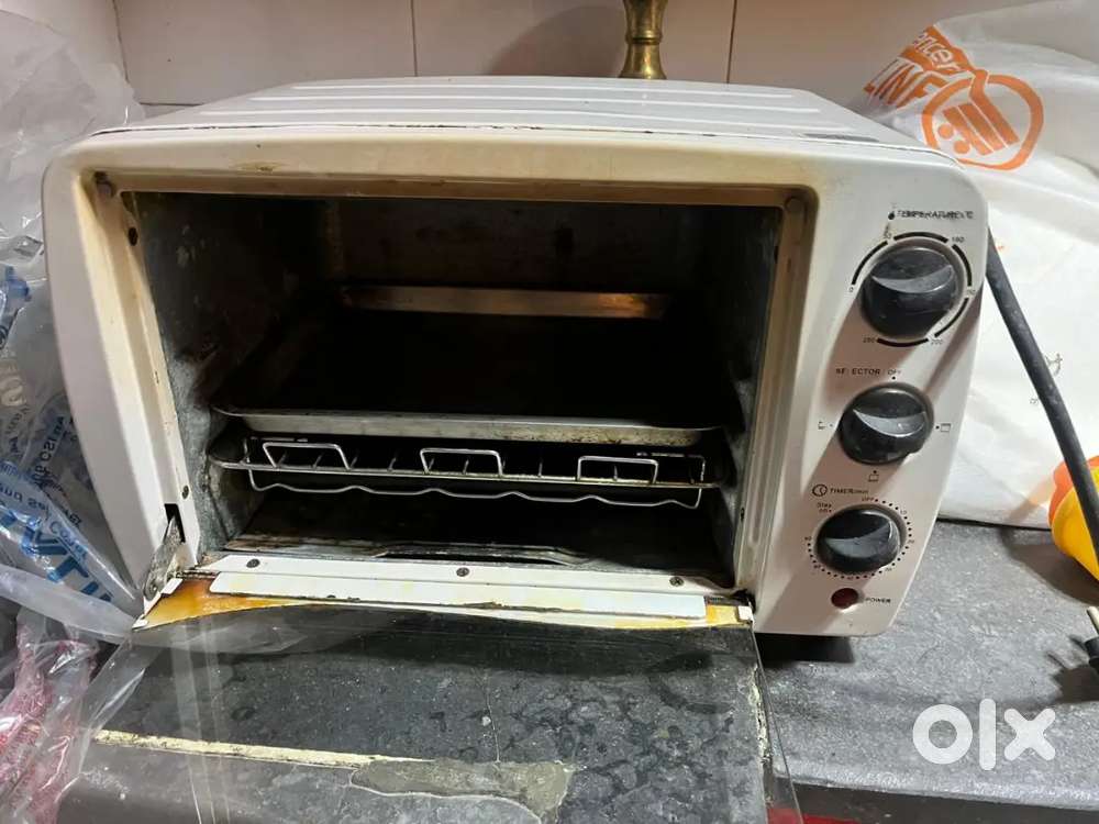 OTG - Bajaj