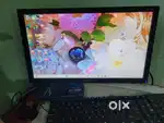 Best computer with  windows 11 pro