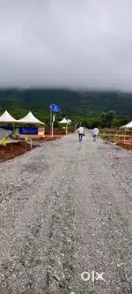 Low budget farmland for sale in Ettimadai Coimbatore