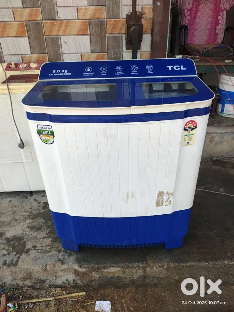 Old AC and fridge sale and service all type repairing