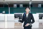Vacancy for ground staff in airport Ahmedabad