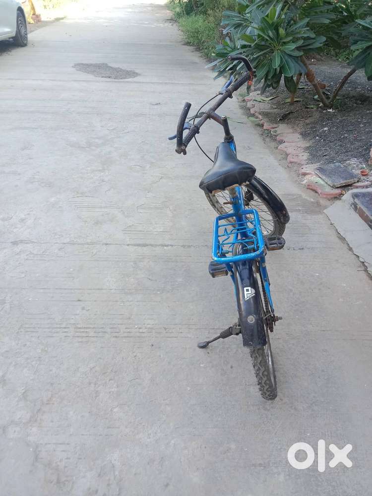 Power popstar 12 साल तक के  बच्चों के लिए