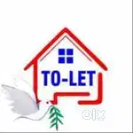 House rent