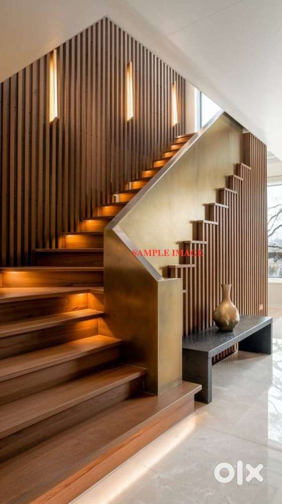 UR DREAM COME LUXURIOUS CUSTOMIZED VILLA FOR SALE