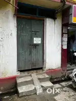 It is for offic and shop purpose