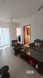 3bhk house for rent