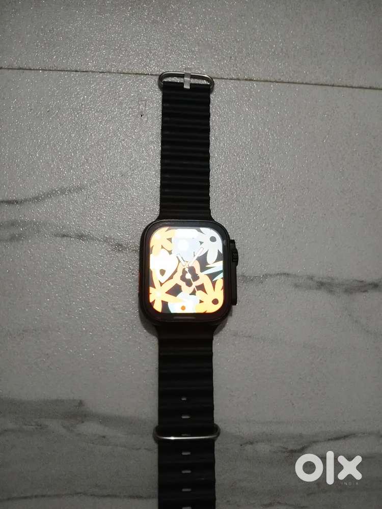 T800 ultra are good condition