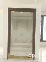 3BHK Builder Floor House available for Lease in  Bommanahalli