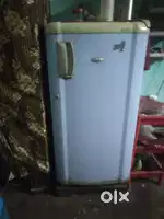Good condition Fridge