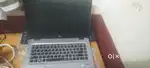 Hp elite book