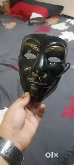 Please take it