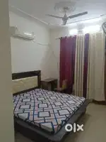 INDEPENDENT SINGLE ROOM FOR SINGLE PERSON/ PG for BOYS