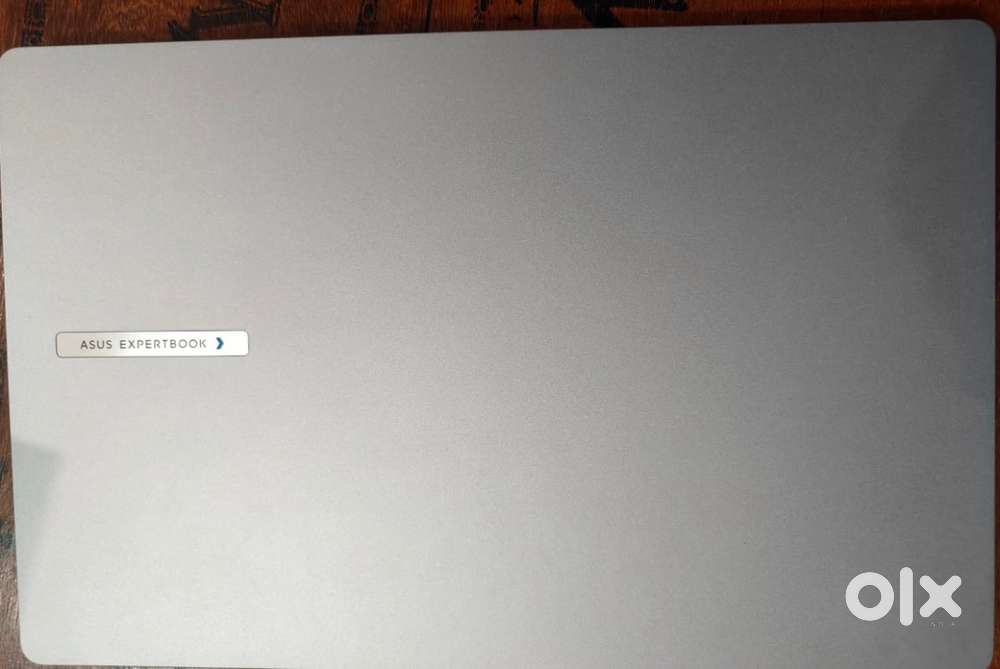 Asus expertbook p1 i5 13th generation