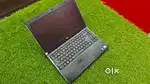 Dell 3330 laptop i5 /8gb/320gb Laptop - 12990