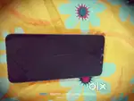4 branded phone at 5000 (MI A1, POCO F1, 10 or, ASUS MAX)