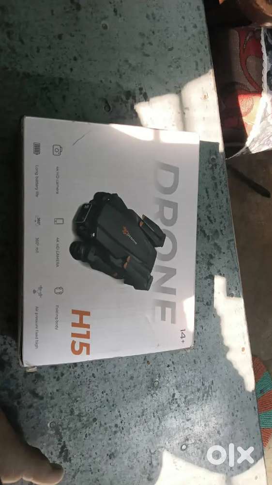 This is for entertainment purposes