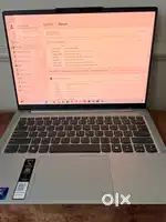 Lenovo IdeaPad Slim 5