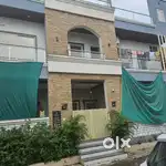 1 BHk floor, first floor for RENT